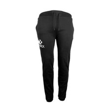 Just Zeck Joggers S M L XL XXL