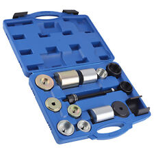 Kugelgelenk Abzieher