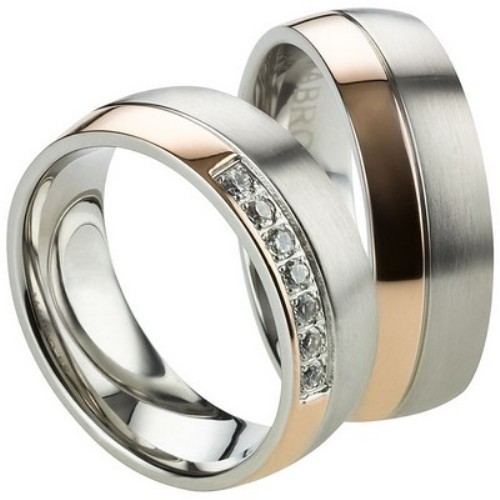 Ring freundschaftsringe - ring,