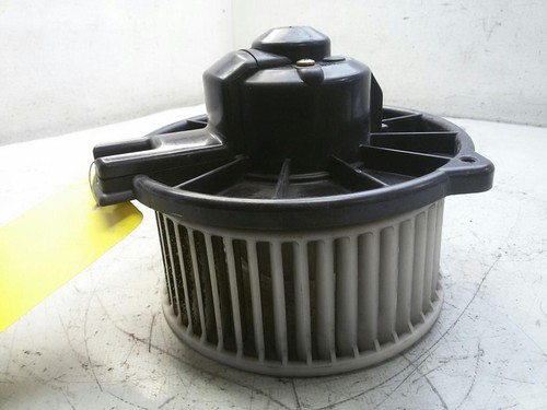 Mitsubishi eclipse d30 - mitsubishi,