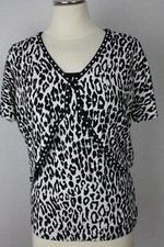 Damen twinset top bolero - damen, top+bolero