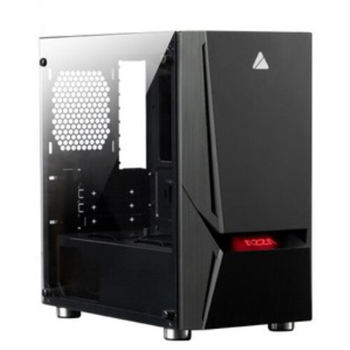 Intel pro lumi - lumi,