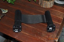 Audi  Q 7 Fixierset  4L0860204 Gurtband, unbenutzt und absolut neuwertig