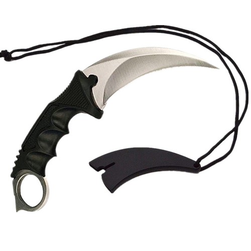 Csgo messer karambit - csgo,