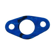 Vergaser Ansaugdichtung MOGA