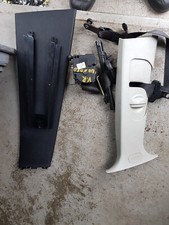 Ford mondeo bwy - ford,