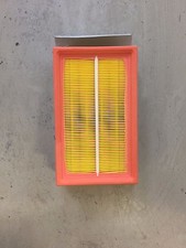 Luftfilter Lombardini Diesel