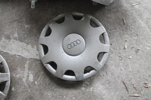 Audi 4a0601147b 15 zoll - 4a0601147b,