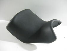 Sitzbank Fahrer Fahrersitz Sitz Sitzkissen Sattel Seat BMW R 1150 RS, 00-04