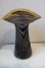 Sehr schöne , alte Vase 