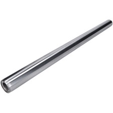 Federgabel Standrohr Telegabel