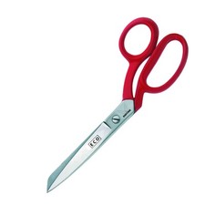 KRETZER ECO Schneiderinnenschere gezahnt 20 cm