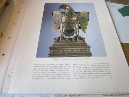 Köln archiv kunst 3095 - 3,