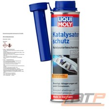 LIQUI MOLY 300ml