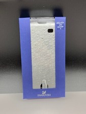 Swarovski 5084955 iphone - swarovski, 6