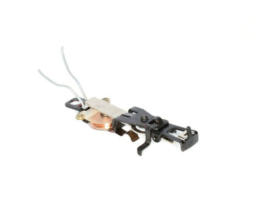 Märklin telexkupplung 229240 - märklin,