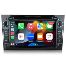 Android 15 Apple Carplay Für