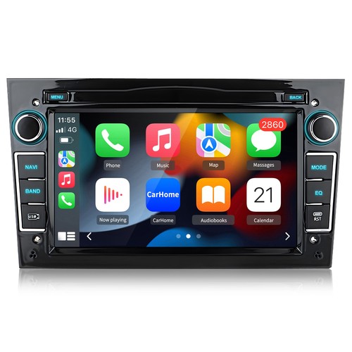 Android apple carplay für - android, 15