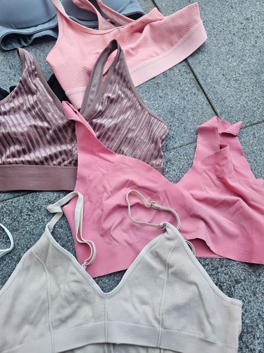 Marken sport bikini - marken,