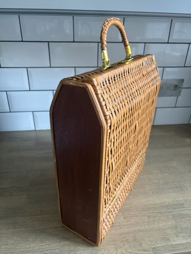 Vintage 70er jahre 3 - 60,