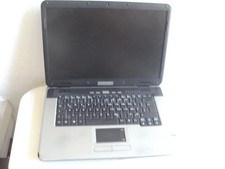 Laptop, Notebook Medion MD 96290 defekt ohne Netzteil Bilder vom Innern ansehen