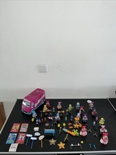 Playmobil everdreamerz - playmobil,
