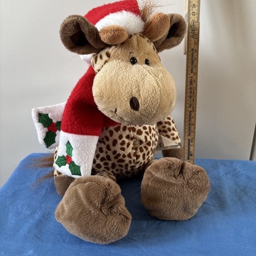 Stofftier kuscheltier - stofftier,