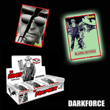 THE FARMER - Set Film Trading