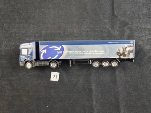 Werbetrucks bpw - werbetrucks,