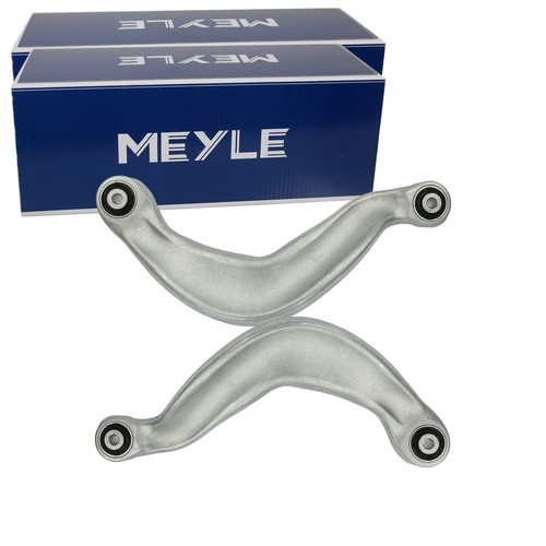 Meyle querlenker strebe - 2x,