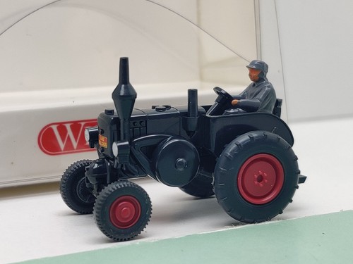 Wiking 880 18 - h0, 02