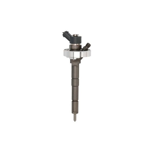Einspritzdüse bosch 445 110 - 0,