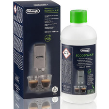 De'Longhi EcoDecalk DLSC500
