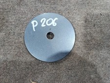 Peugeot 206 9628582180