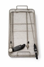 Karl Storz & Scientific