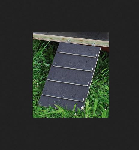 Elmato 14887 treppe leiter - 14887,