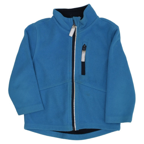 Topolino fleecejacke unisex - topolino,,