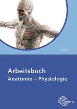 Arbeitsbuch