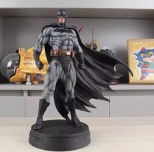 Batman figur marvel - dc,