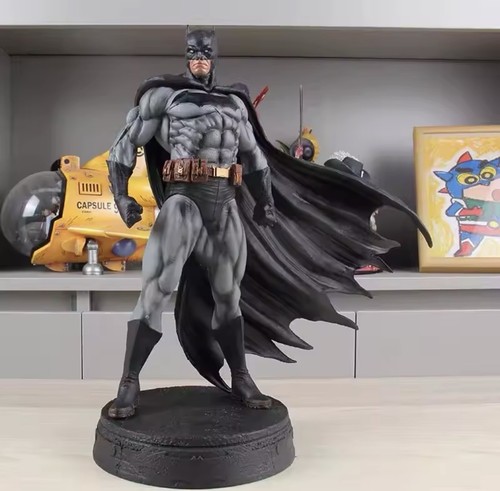 Batman figur marvel - figur,