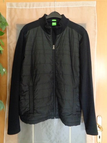 Hugo boss pizzoli - hugo, 36