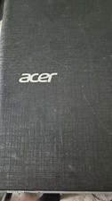 notebook laptop 17 zoll