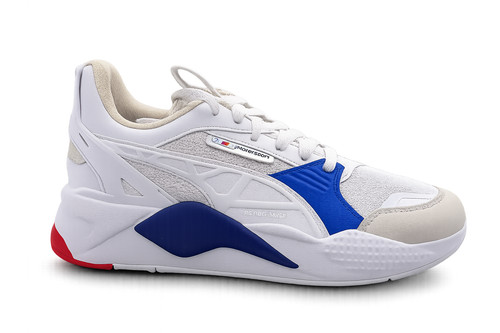 Puma bmw mms sneaker - bmw,
