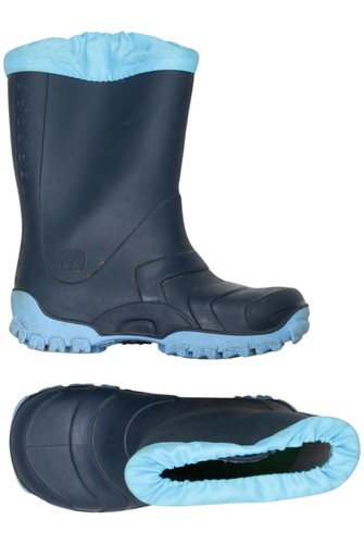 Elefanten kinderschuh jungen - elefanten,