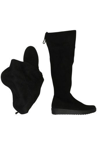 Remonte stiefel damen boots - stiefel,
