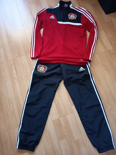 Bayer leverkusen - bayer,