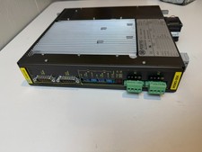 Berger Lahr SIG Positec Servo