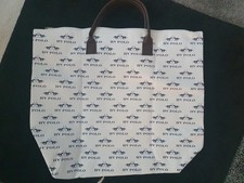 Tasche Neu !HV Polo!