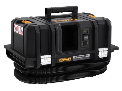 Dewalt dcv586mn - dewalt,