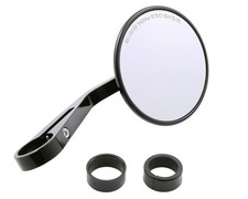 Spiegel MONTANA universal